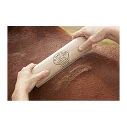 SleekEZ Horse Grooming Tool L (10'') - Item # 41437