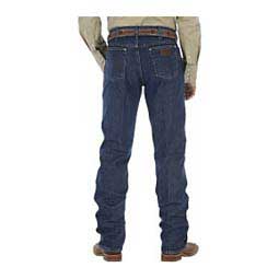 47 Cool Vantage Cowboy Cut Mens Jeans Wrangler - Mens Jeans | Mens Clothing