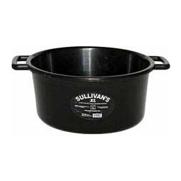 Smart Feed Pan XL Black - Item # 41539