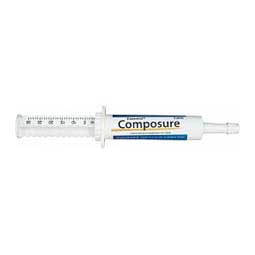 Essential Composure for Cattle 30 cc - Item # 41569