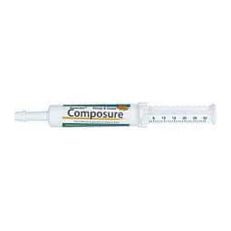 Essential Composure for Sheep and Goats 30 cc - Item # 41570