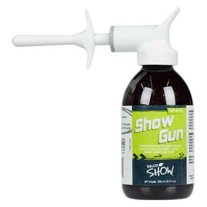 Show Gun Nutritional Supplement for All Classes of Livestock 250 ml - Item # 41576