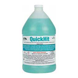 QuickHit for Dairy Cattle Gallon - Item # 41622