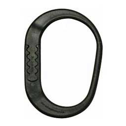 Safe-T-Tie Horse Tie Black - Item # 41667