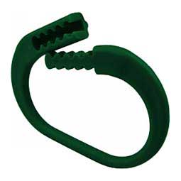 Safe-T-Tie Horse Tie Hunter - Item # 41667