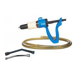 Allflex Multi-Purpose Dosing Instrument for Injection/Pour-On/Drench 70 ml - Item # 41768