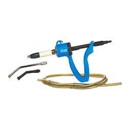 Allflex Multi-Purpose Dosing Instrument for Injection/Pour-On/Drench 12.5 ml - Item # 41780