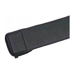 Soft Touch Straight Cinch Black - Item # 41788