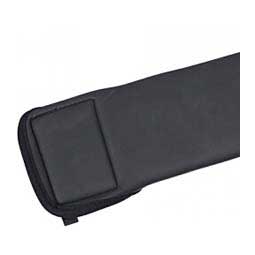 Soft Touch Roper Cinch Black - Item # 41789
