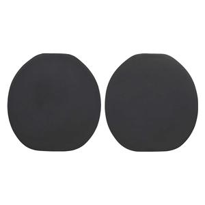 Easyboot Horse Hoof Boot Comfort Pads 6 mm medium (2 ct) - Item # 41859