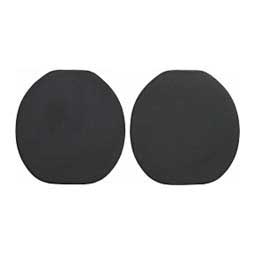 Easyboot Horse Hoof Boot Comfort Pads 12 mm medium (2 ct) - Item # 41860