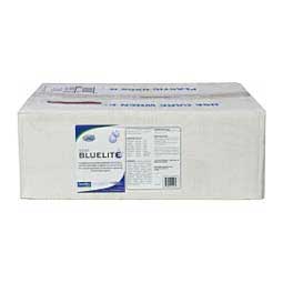 Goat Bluelite Powder 50 lb - Item # 41897