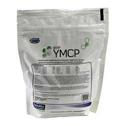 Goat YMCP 2 lb - Item # 41898