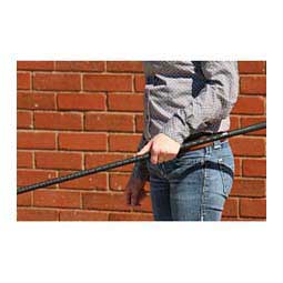 Sullivan's Total Grip Show Stick Black 54'' - Item # 42053