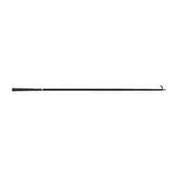 Sullivan's Total Grip Show Stick Black 54'' - Item # 42053