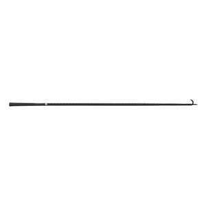 Sullivan's Total Grip Show Stick Black 54 in - Item # 42053