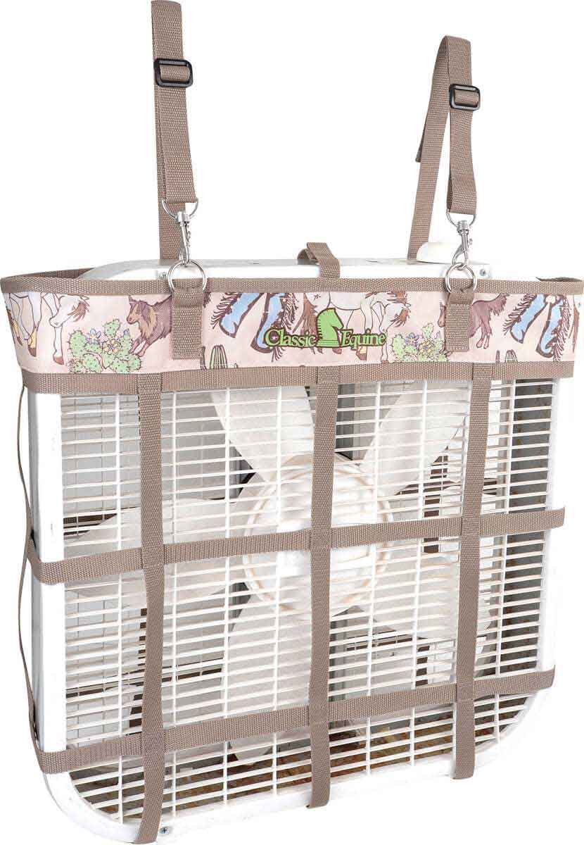 Frontier Pet Policy >> Fan Stall Bag Equibrand - Stalls | Stable Equipment ... Frontier Pet Policy >> Fan Stall Bag Equibrand - Stalls | Stable Equipment ...