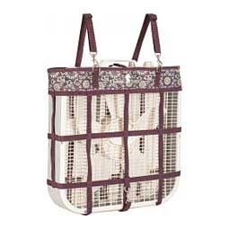 Fan Stall Bag Darla - Item # 42077