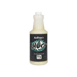Sullivan's Shock Electrifying Show Day Hair for Livestock 1 quart - Item # 42085