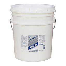 Energy Drench for Animal Use 20 lb - Item # 42152