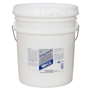 Energy Drench for Animal Use 20 lb - Item # 42152