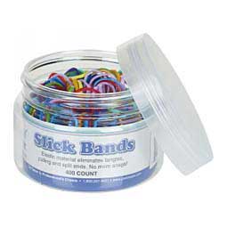 Slick Bands Multi - Item # 42173