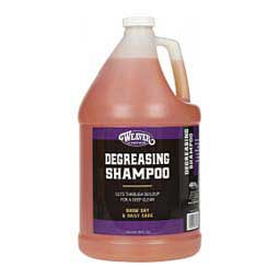 Winner's Brand Degreasing Shampoo for Livestock Gallon - Item # 42190