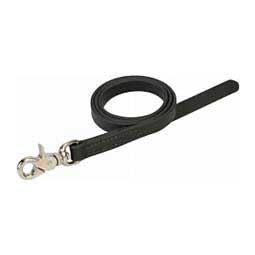 Nose Lead Black - Item # 42197