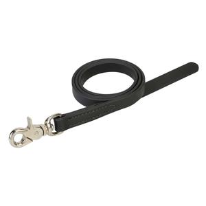 Nose Lead Black - Item # 42197