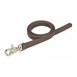 Nose Lead Brown - Item # 42197