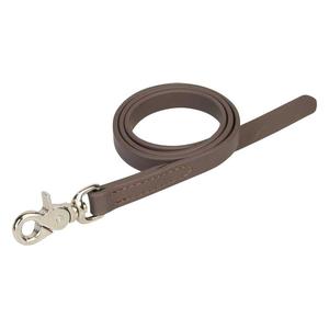 Nose Lead Brown - Item # 42197