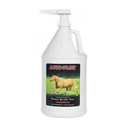 Acti-Flex Joint Supplement for Horses 1 gallon (128 days) - Item # 42253