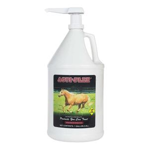 Acti-Flex Joint Supplement for Horses 1 gallon (128 days) - Item # 42253