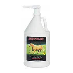 Acti-Flex Joint Supplement for Horses Gallon (128 days) - Item # 42253