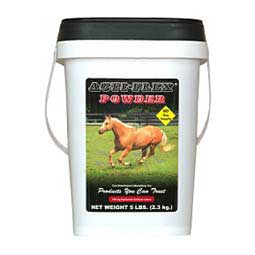 Acti-Flex Joint Supplement for Horses 5 lb (40-80 days) - Item # 42254