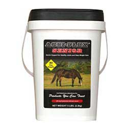 Acti-Flex Senior for Horses 5 lb (80 days) - Item # 42257
