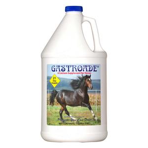 Gastroade for Horses 1 gallon (21 days) - Item # 42261