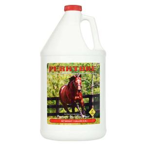 Perktone for Horses 1 gallon (64-128 days) - Item # 42265
