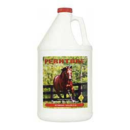 Perktone for Horses Gallon (64-128 days) - Item # 42265