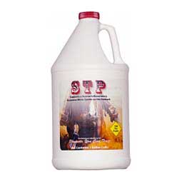 STP for Horses Gallon (128 days) - Item # 42266