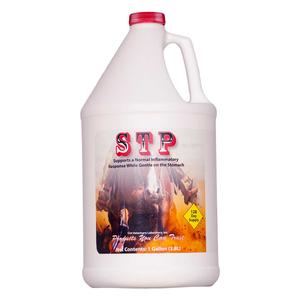 STP for Horses 1 gallon (128 days) - Item # 42266
