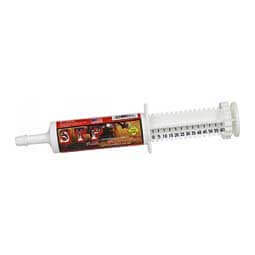 STP Paste for Horses 60 ml - Item # 42267