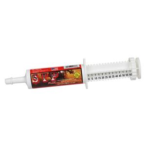 STP Paste for Horses 60 ml - Item # 42267