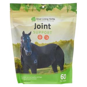 Joint Support Herbal Formula for Horses 1 lb (60 days) - Item # 42312
