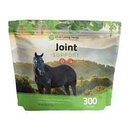 Joint Support Herbal Formula for Horses 5 lb (300 days) - Item # 42313