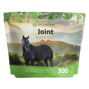 Joint Support Herbal Formula for Horses 5 lb (300 days) - Item # 42313