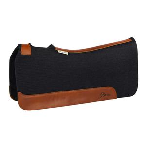 The All Around 3/4-in Horse Saddle Pad