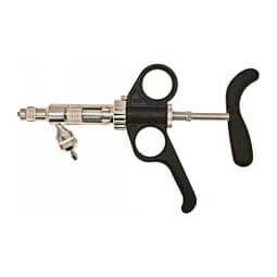 Automatic Ultra Precision Syringe 2 ml - Item # 42423
