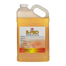 E-Pro Adulticide Permethrin 36.8% for Livestock 1.25 gallon - Item # 42447