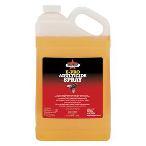 E-Pro Adulticide Permethrin 36.8% for Livestock 1.25 gallon - Item # 42447